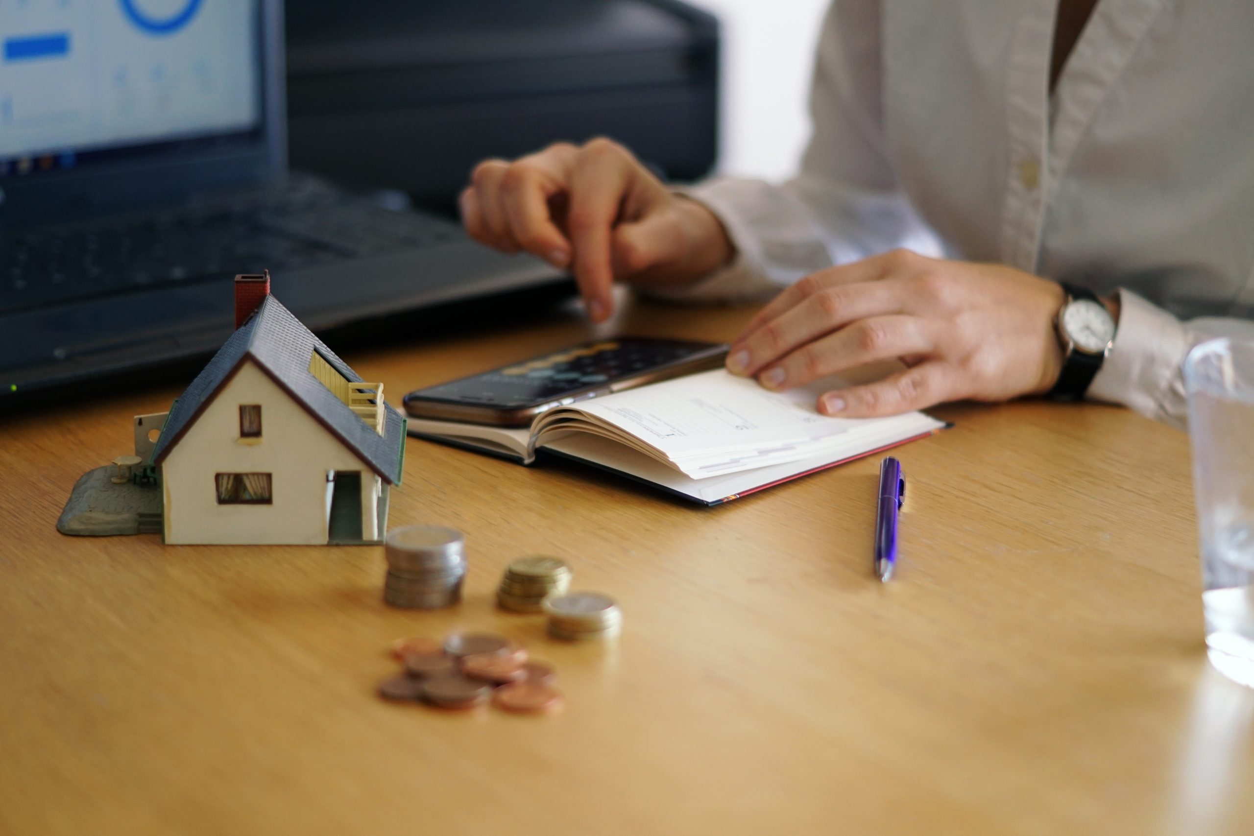http://Accounting%20for%20DeceasedEstates