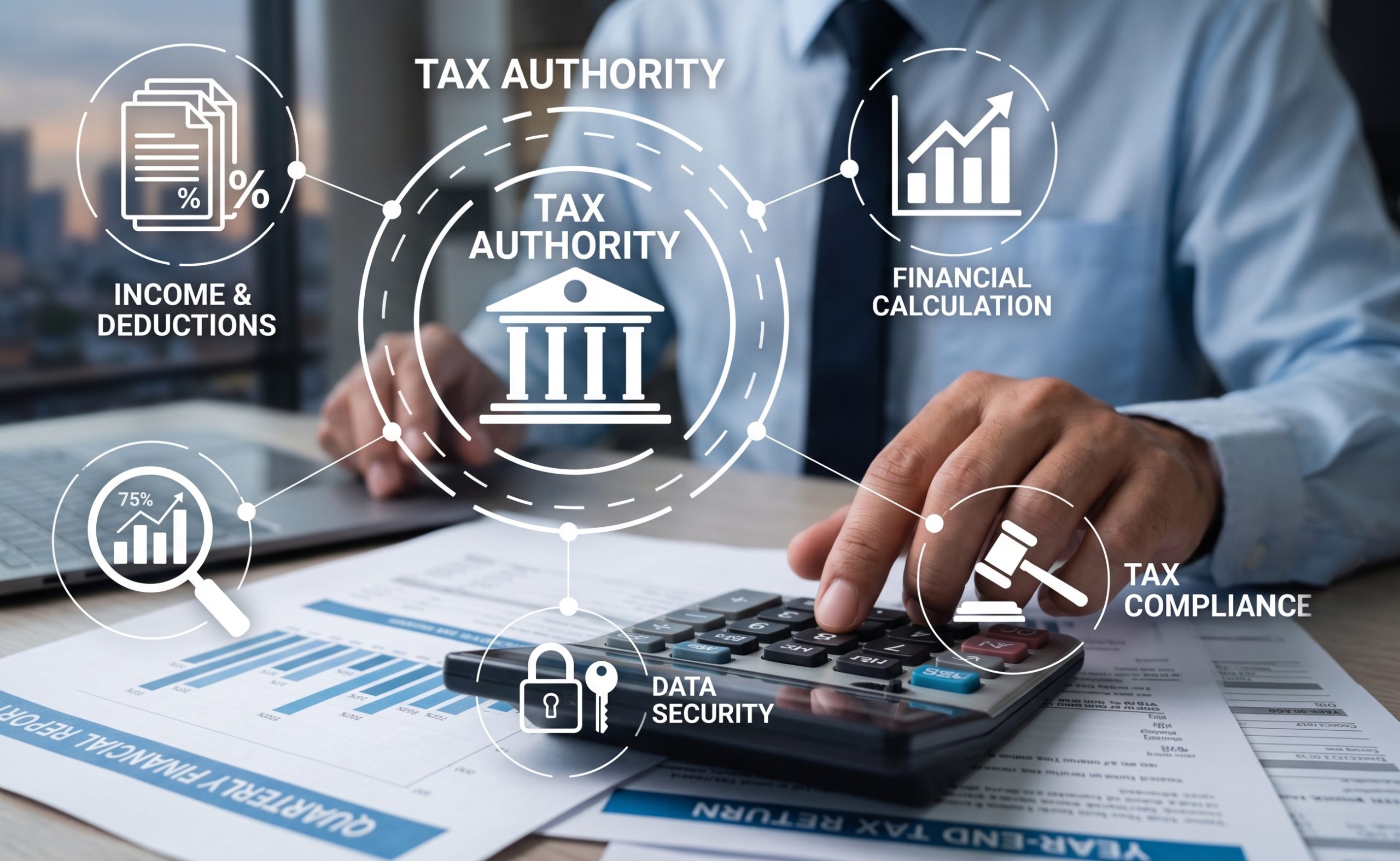 http://Tax%20Compliance%20and%20Planning